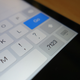 Illustration for article titled Tap and Slide For Easy Keyboard Switching In iOS